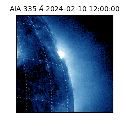 saia - 2024-02-10T12:00:00.622000