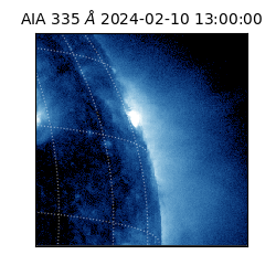 saia - 2024-02-10T13:00:00.622000