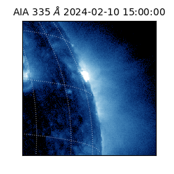 saia - 2024-02-10T15:00:00.626000