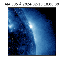 saia - 2024-02-10T18:00:00.633000