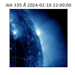 saia - 2024-02-10T22:00:00.625000