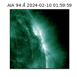 saia - 2024-02-10T01:59:59.131000