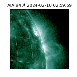 saia - 2024-02-10T02:59:59.122000