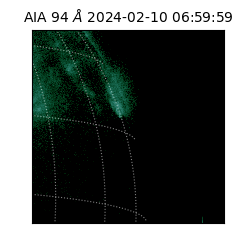 saia - 2024-02-10T06:59:59.122000