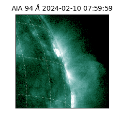 saia - 2024-02-10T07:59:59.122000