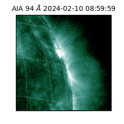 saia - 2024-02-10T08:59:59.149000