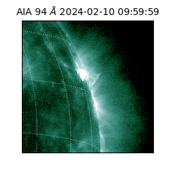 saia - 2024-02-10T09:59:59.115000