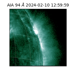 saia - 2024-02-10T12:59:59.122000