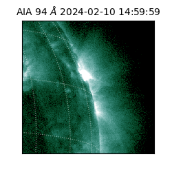 saia - 2024-02-10T14:59:59.138000