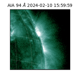 saia - 2024-02-10T15:59:59.130000