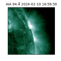 saia - 2024-02-10T16:59:59.122000