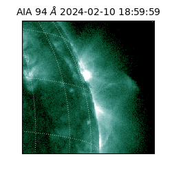 saia - 2024-02-10T18:59:59.122000