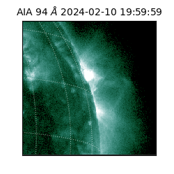 saia - 2024-02-10T19:59:59.122000