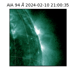 saia - 2024-02-10T21:00:35.122000