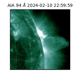 saia - 2024-02-10T22:59:59.122000