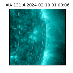 saia - 2024-02-10T01:00:06.622000