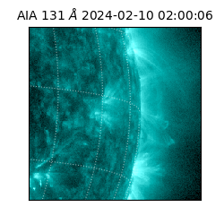 saia - 2024-02-10T02:00:06.622000
