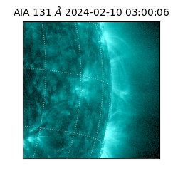 saia - 2024-02-10T03:00:06.622000