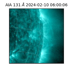saia - 2024-02-10T06:00:06.646000