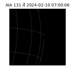 saia - 2024-02-10T07:00:06.622000