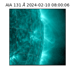 saia - 2024-02-10T08:00:06.622000