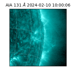 saia - 2024-02-10T10:00:06.622000