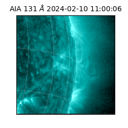 saia - 2024-02-10T11:00:06.622000