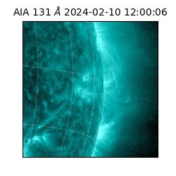 saia - 2024-02-10T12:00:06.622000