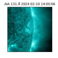 saia - 2024-02-10T14:00:06.626000