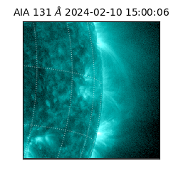 saia - 2024-02-10T15:00:06.625000