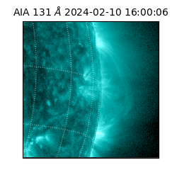 saia - 2024-02-10T16:00:06.626000