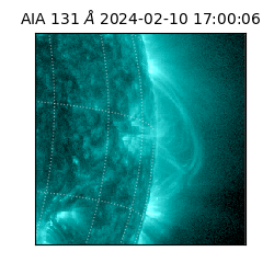 saia - 2024-02-10T17:00:06.625000