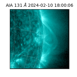 saia - 2024-02-10T18:00:06.622000