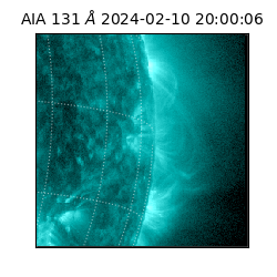 saia - 2024-02-10T20:00:06.619000