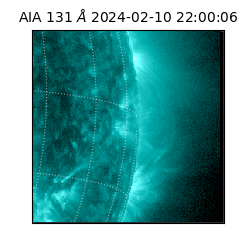 saia - 2024-02-10T22:00:06.625000