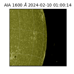 saia - 2024-02-10T01:00:14.129000