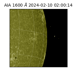 saia - 2024-02-10T02:00:14.126000