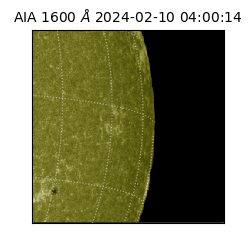 saia - 2024-02-10T04:00:14.125000