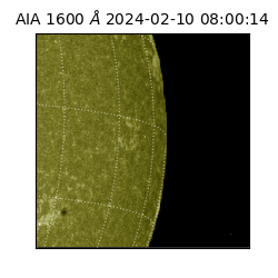 saia - 2024-02-10T08:00:14.126000