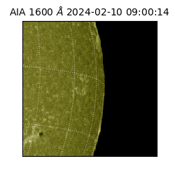 saia - 2024-02-10T09:00:14.126000