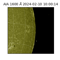 saia - 2024-02-10T10:00:14.126000