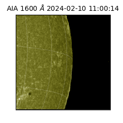 saia - 2024-02-10T11:00:14.126000