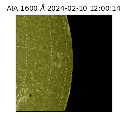 saia - 2024-02-10T12:00:14.126000