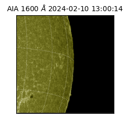 saia - 2024-02-10T13:00:14.126000