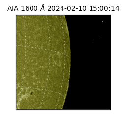 saia - 2024-02-10T15:00:14.131000