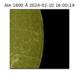 saia - 2024-02-10T16:00:14.126000