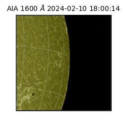 saia - 2024-02-10T18:00:14.125000