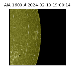 saia - 2024-02-10T19:00:14.126000