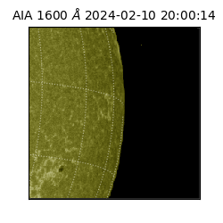 saia - 2024-02-10T20:00:14.118000