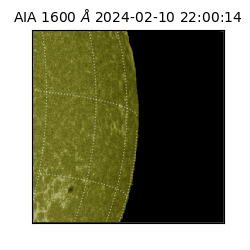 saia - 2024-02-10T22:00:14.126000